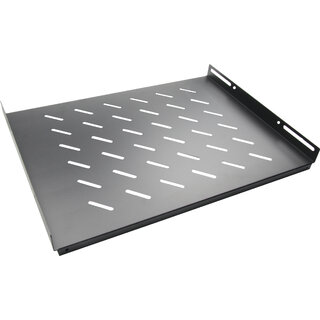 Caymon SPR60FS, Hylle for SPR-Rack 350mm dybde